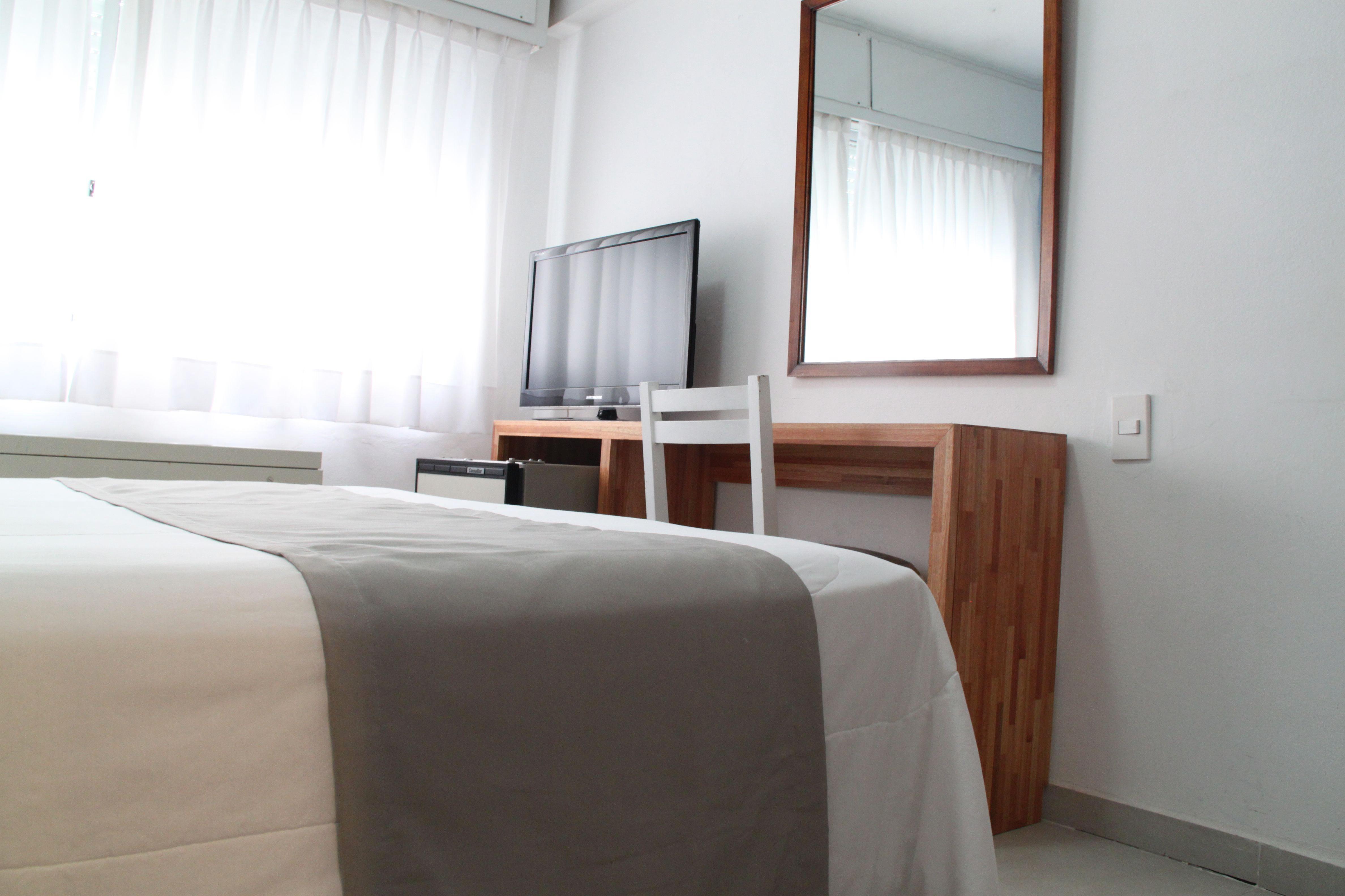 Hotel Florinda Punta del Este