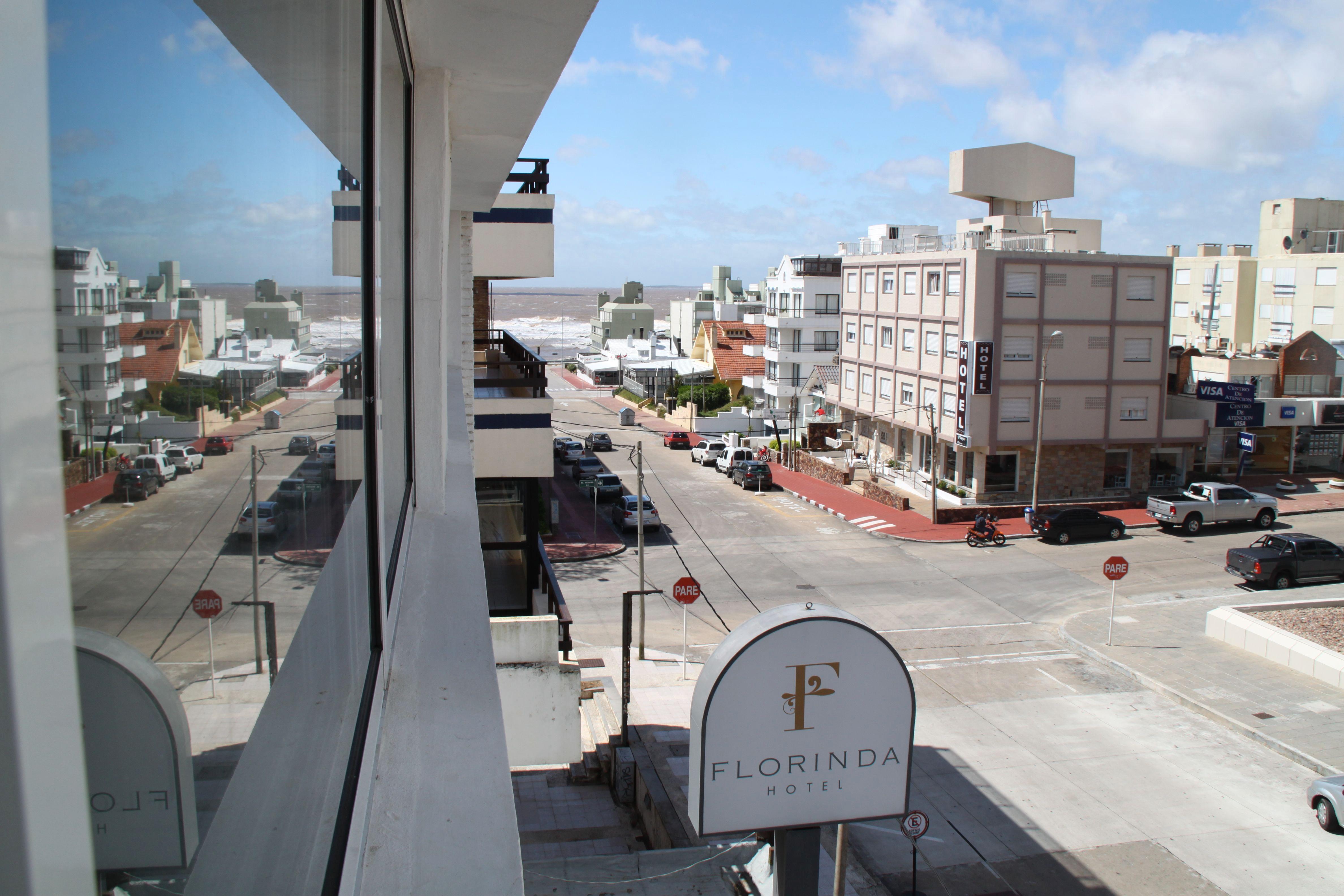 Florinda Punta del Este