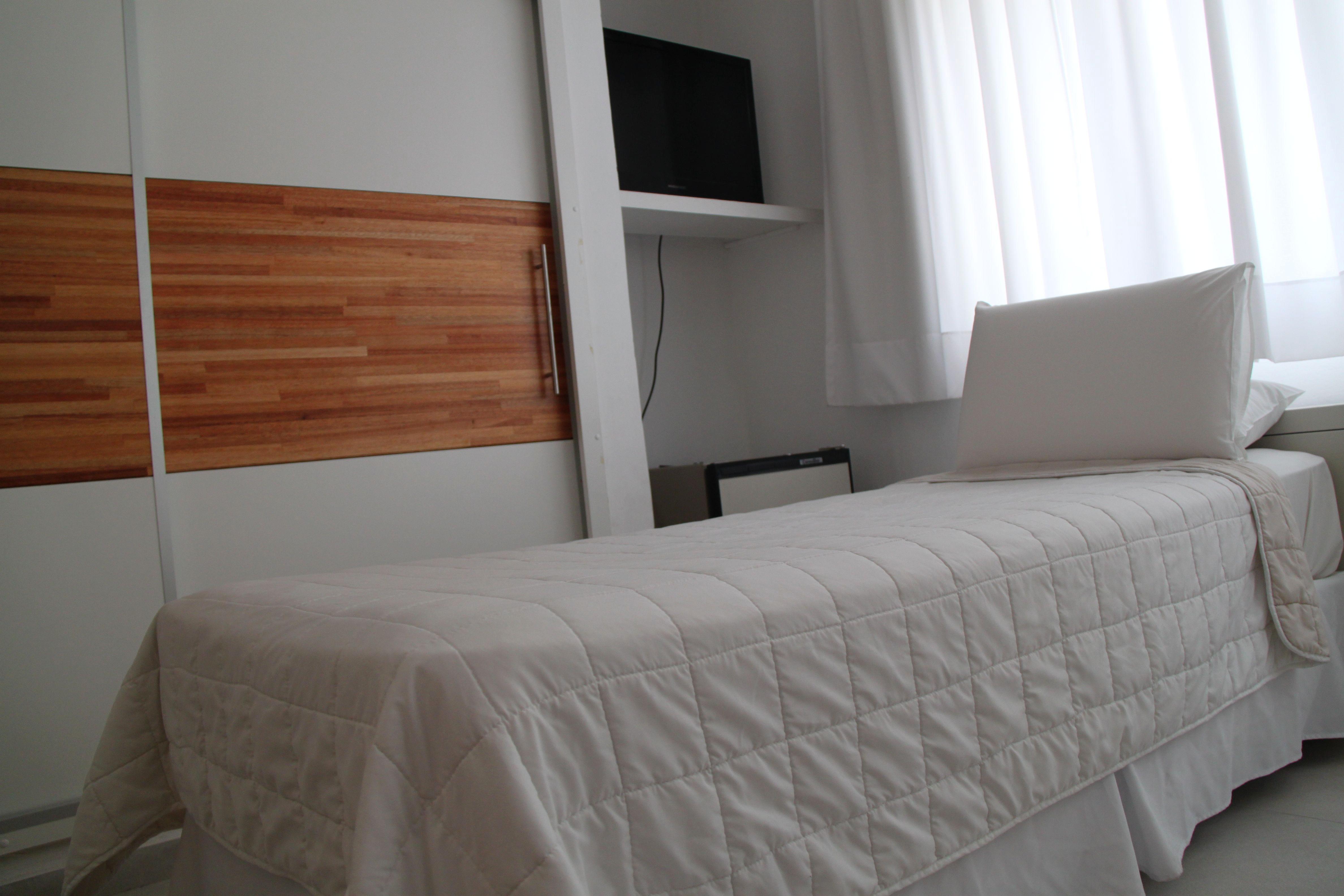 Hotel Florinda