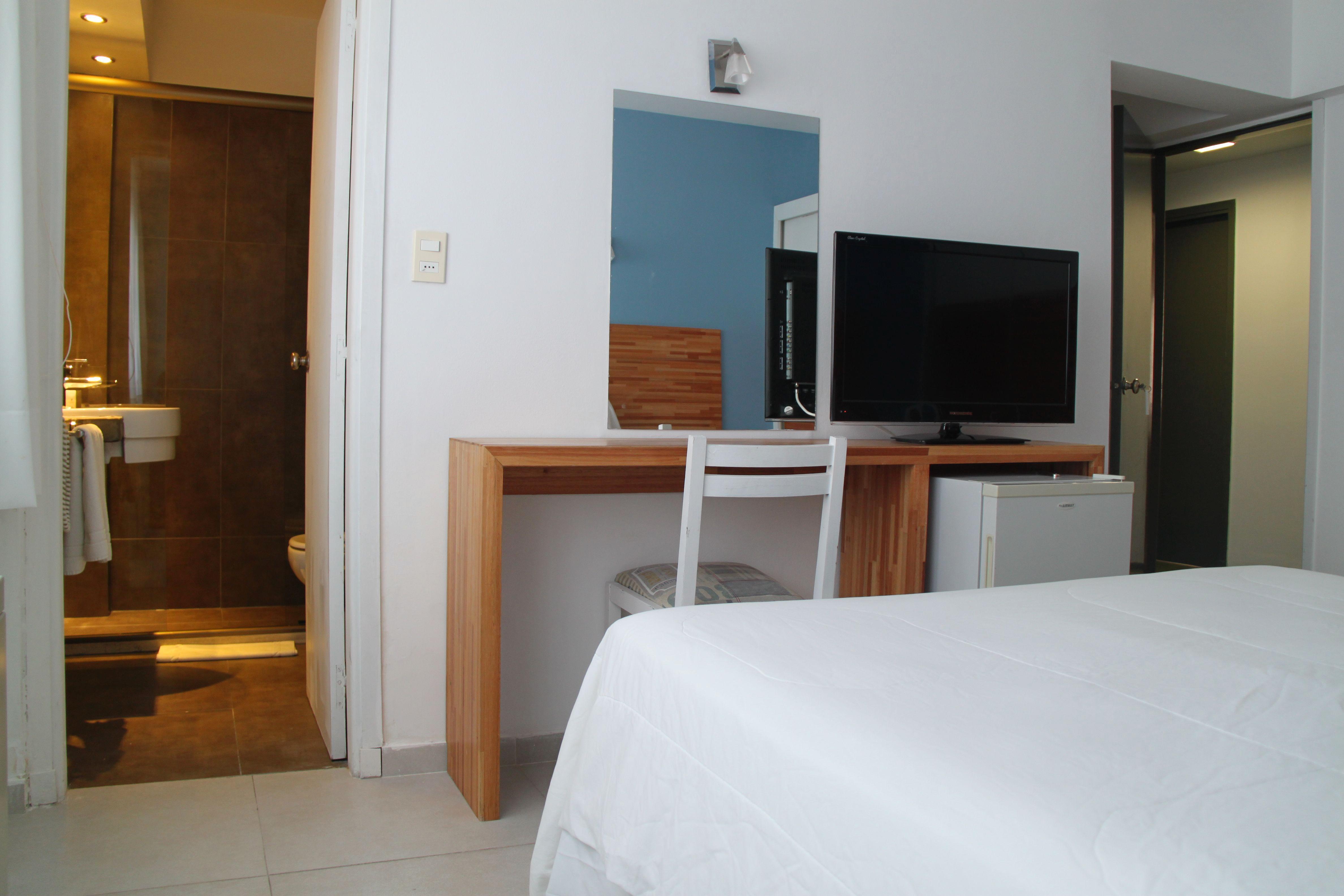 Hotel Florinda 3*