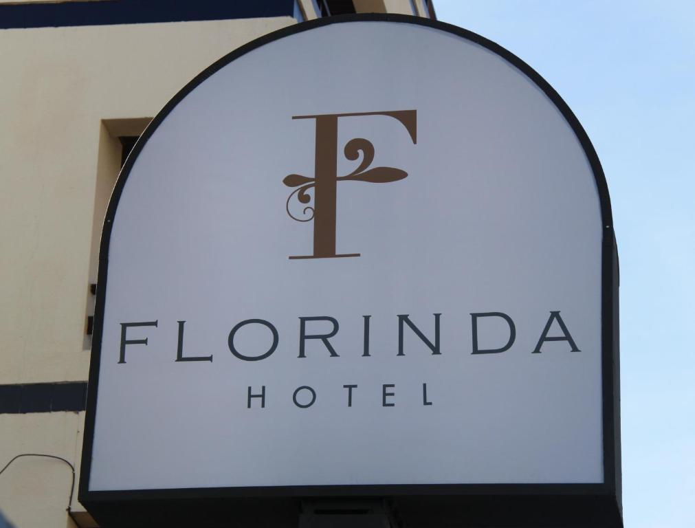 Florinda 3* Punta del Este