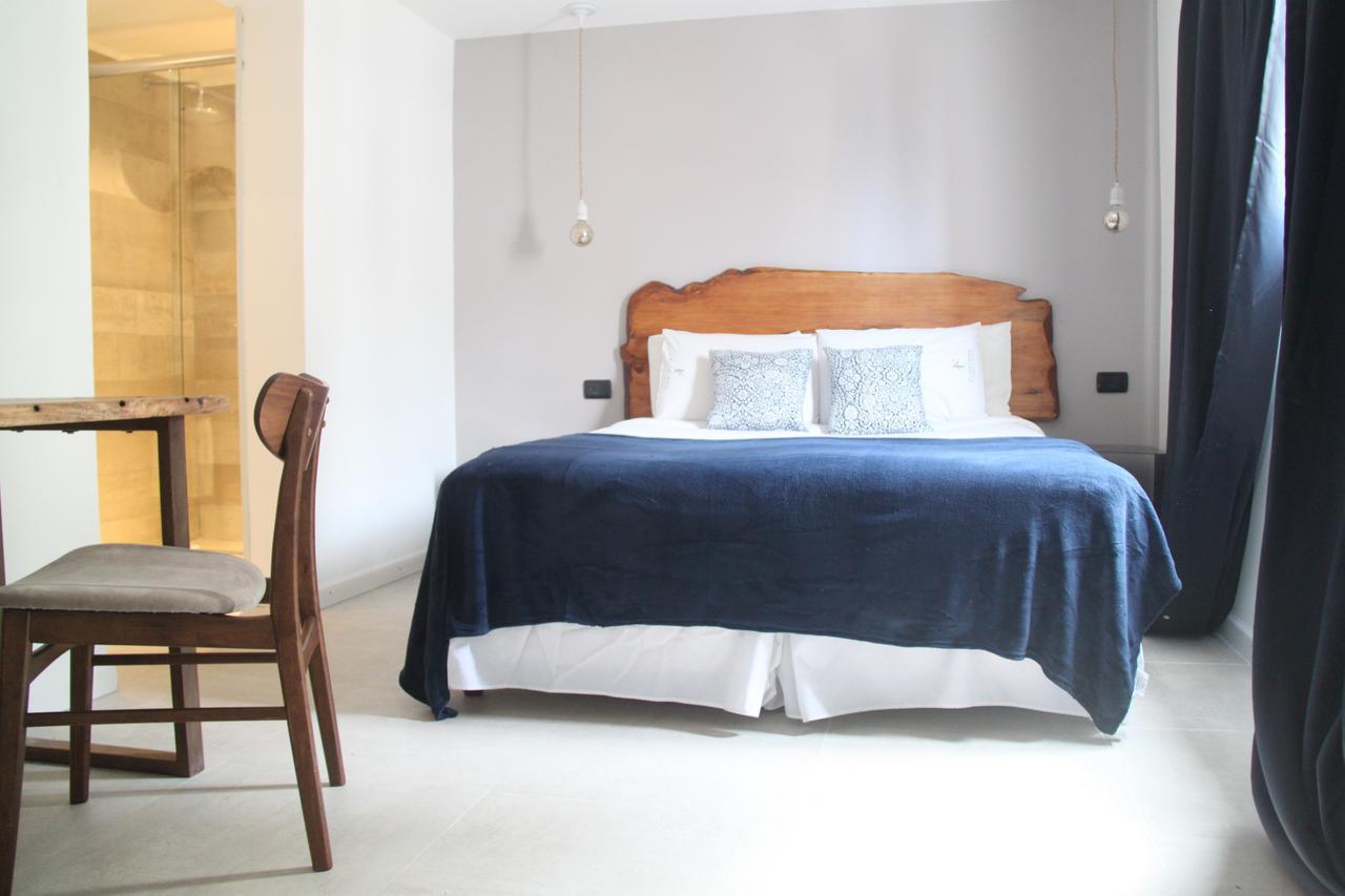 Florinda 3* Punta del Este