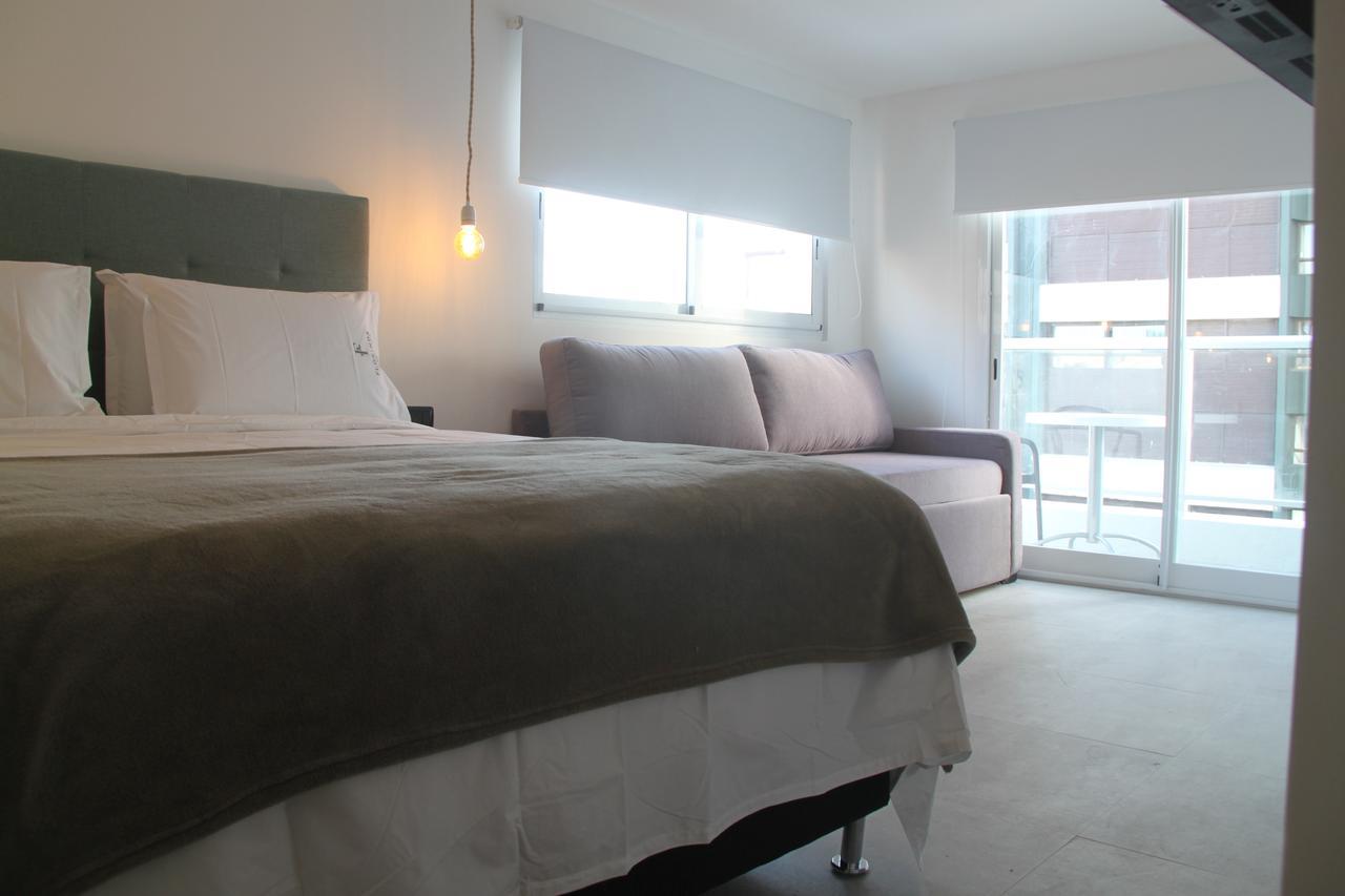 Florinda Hotel 3*