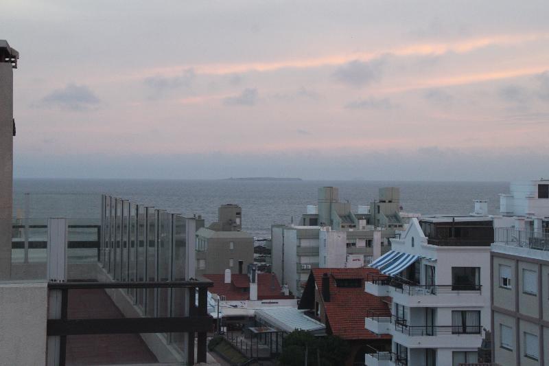 Florinda Hotel 3*