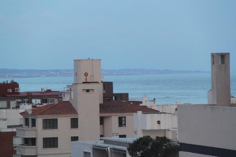 Florinda Hotel Punta del Este
