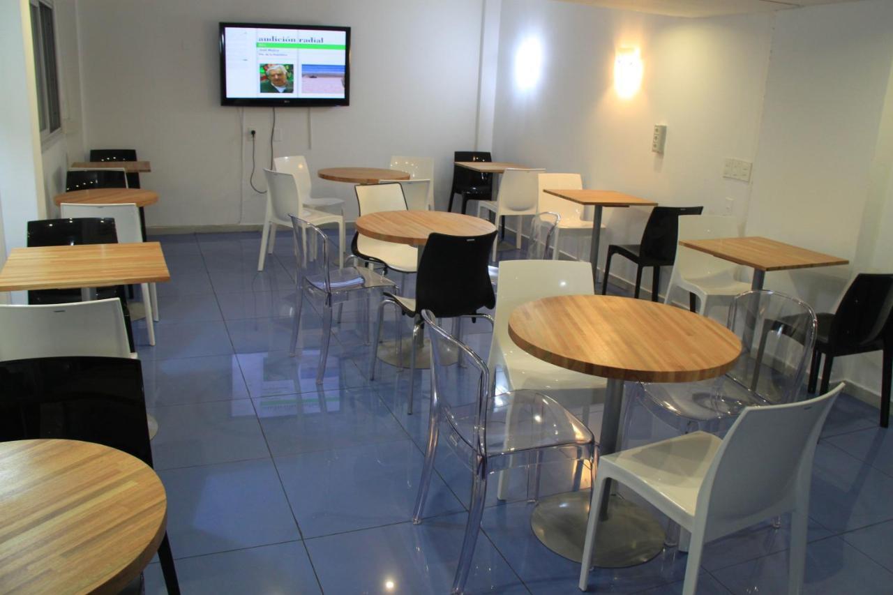 Florinda Punta del Este